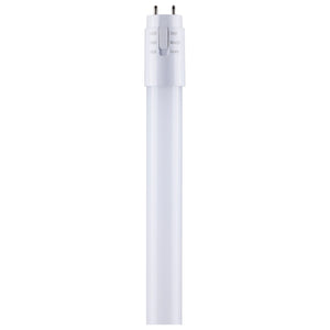 Satco - S11918 - Light Bulb - White