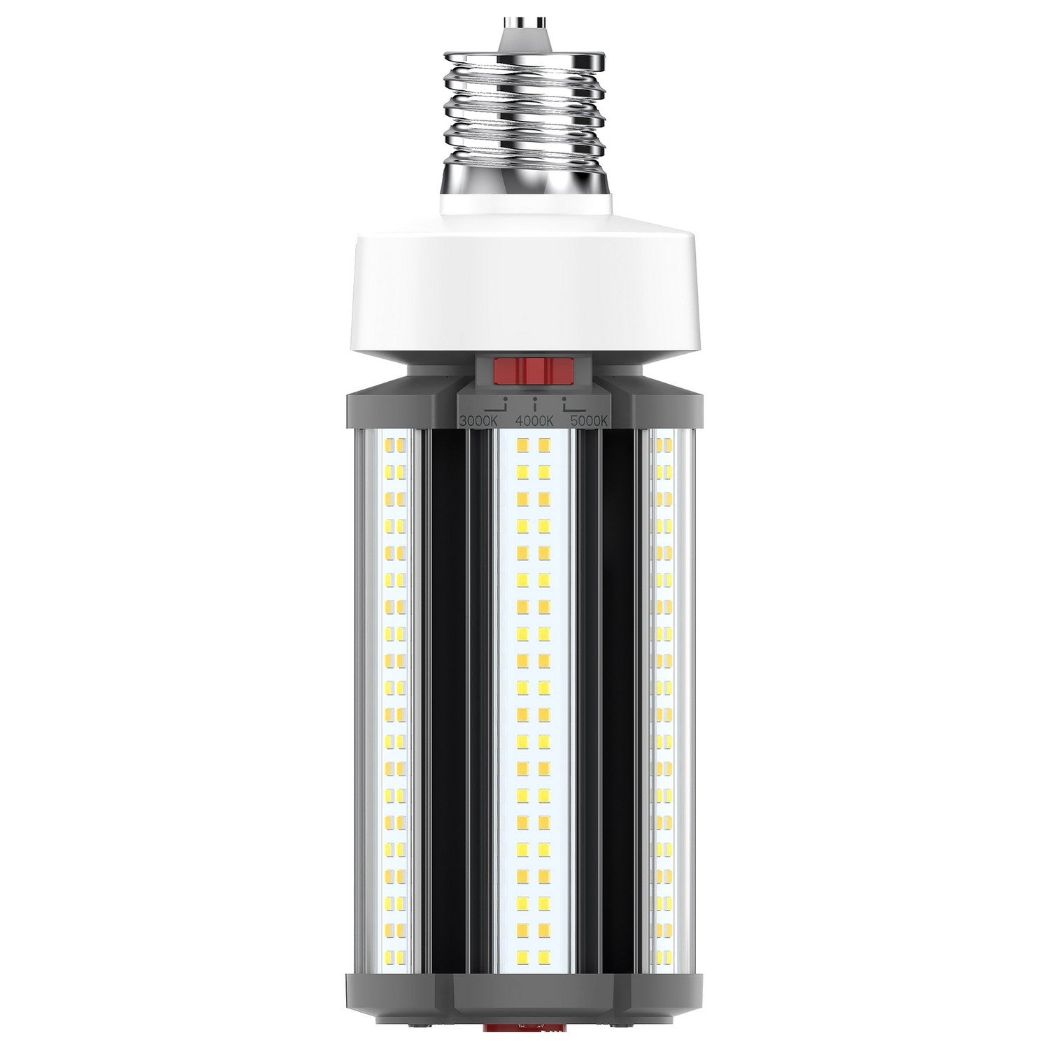 Satco - S23142 - Light Bulb - White