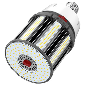 Satco - S23143 - Light Bulb - White