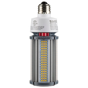 Satco - S23147 - Light Bulb - White