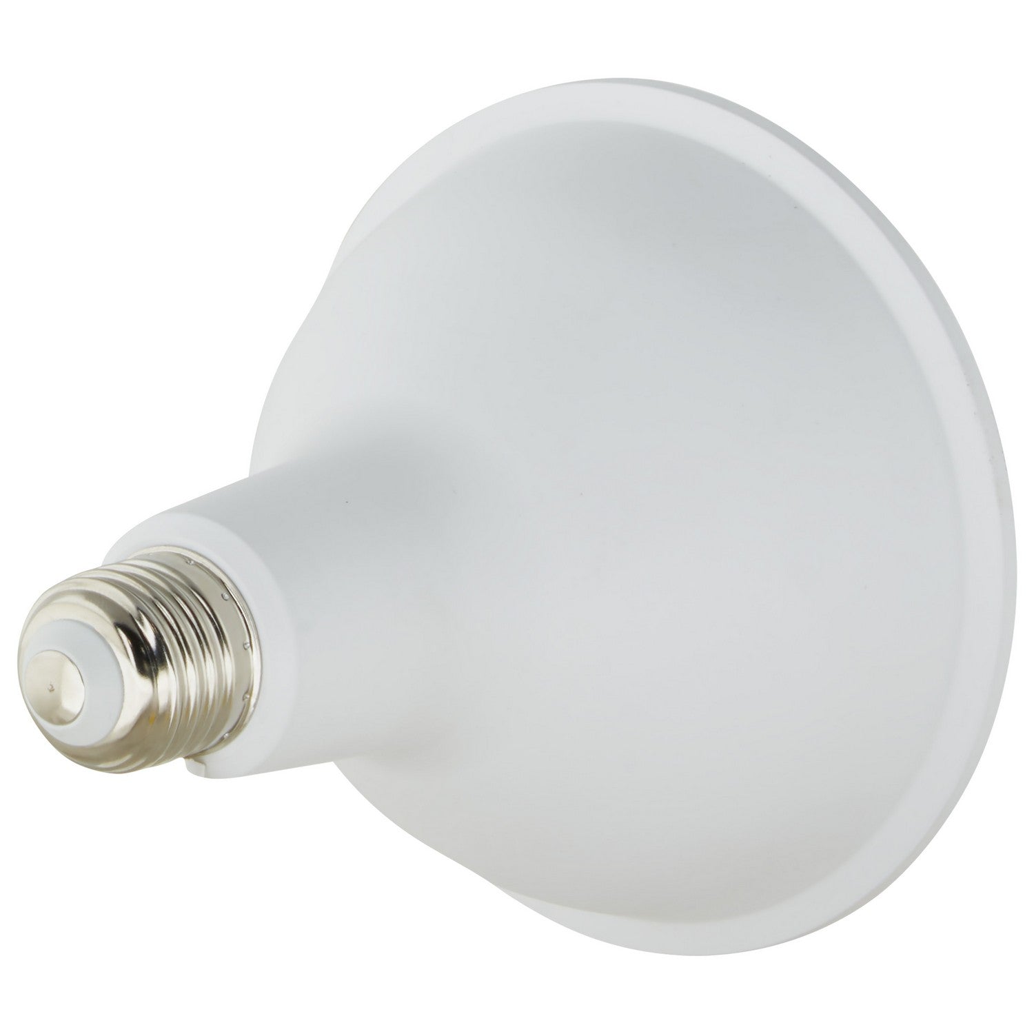 Satco - S29481 - Light Bulb - Green