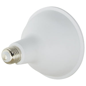 Satco - S29481 - Light Bulb - Green