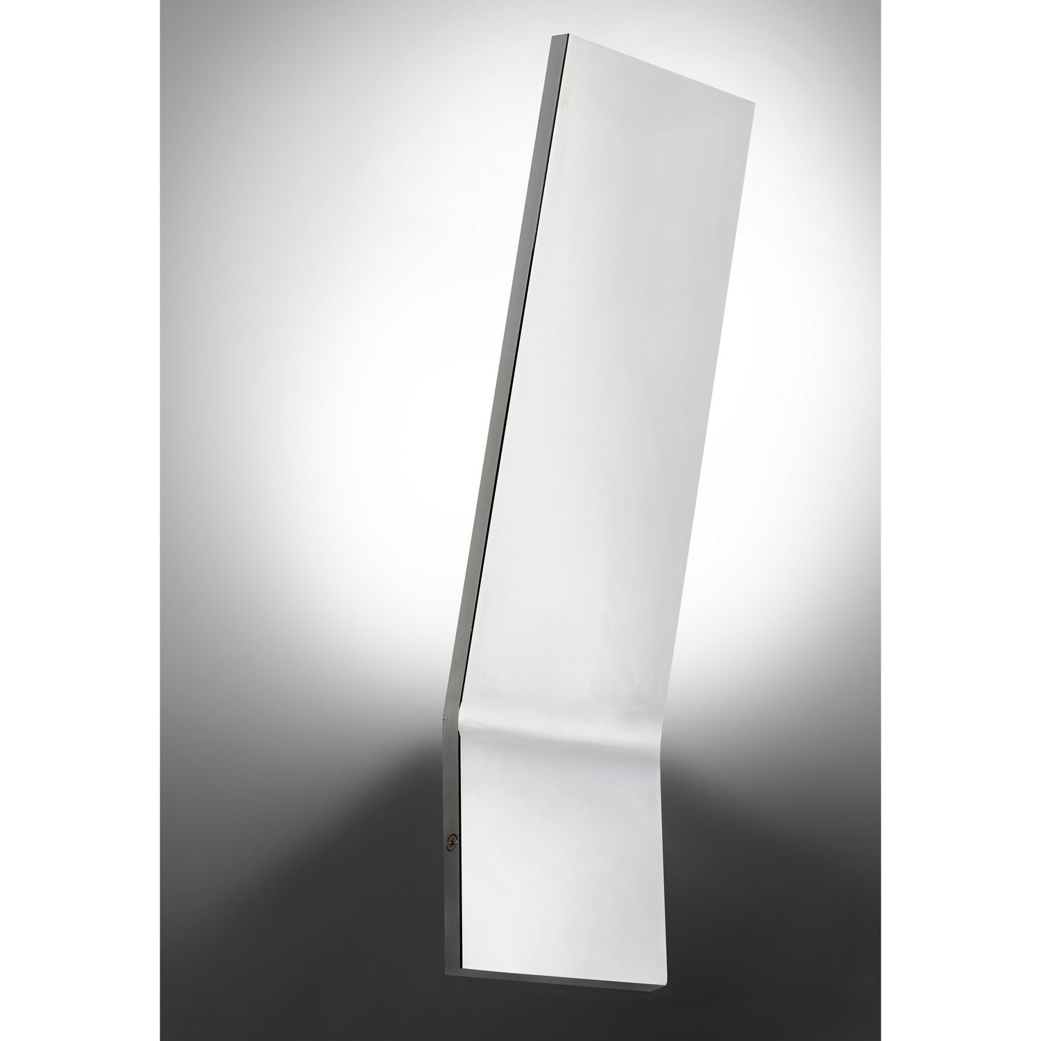 Dainolite Ltd - SNJ-1820LEDW-PC - LED Wall Sconce - Sanja - Polished Chrome