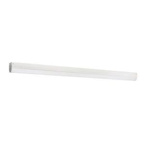 AFX Lighting - AVNL2430LAJD2WH - LED Linear - Avalon - White