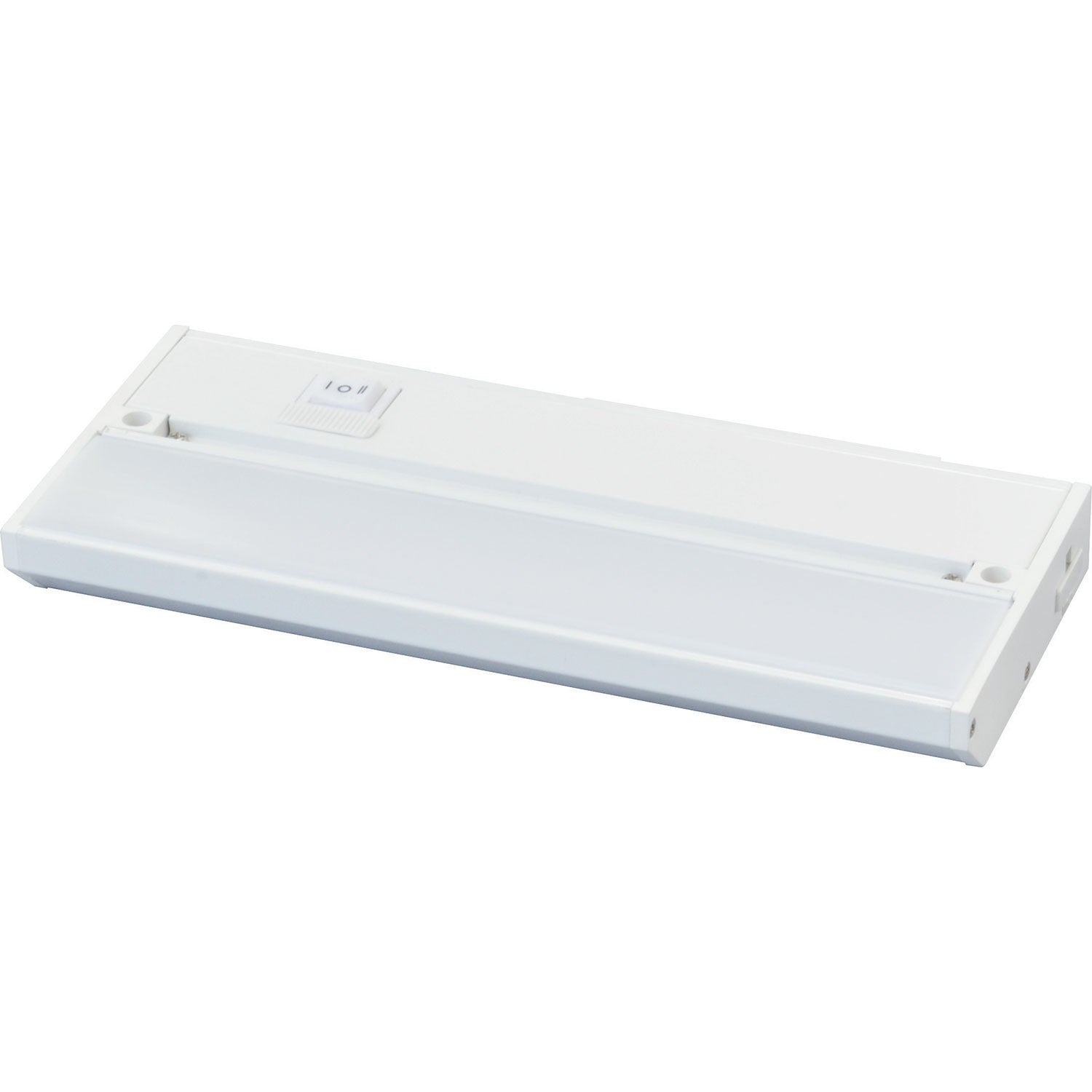 AFX Lighting - NLLP2-14WH - LED Undercabinet - Noble Pro 2 - White