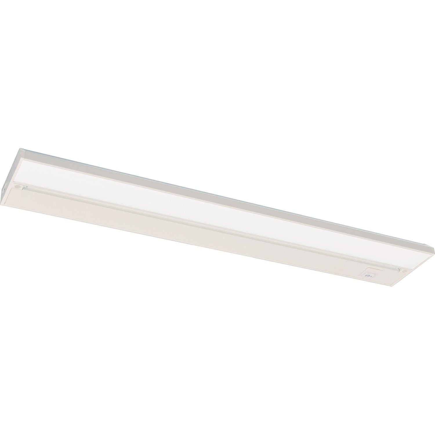 AFX Lighting - NLLP2-22WH - LED Undercabinet - Noble Pro 2 - White