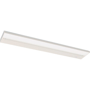 AFX Lighting - NLLP2-22WH - LED Undercabinet - Noble Pro 2 - White