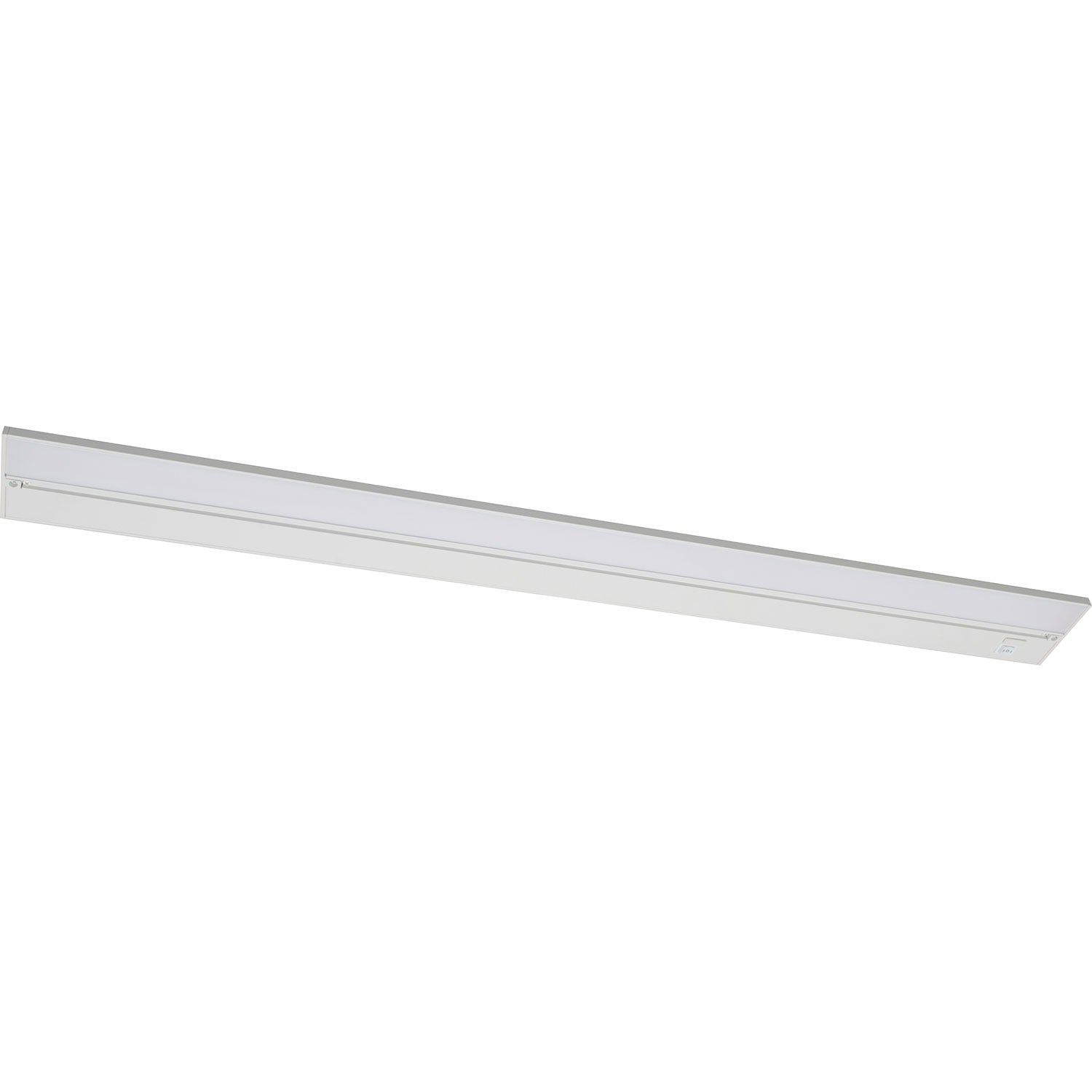 AFX Lighting - NLLP2-40WH - LED Undercabinet - Noble Pro 2 - White