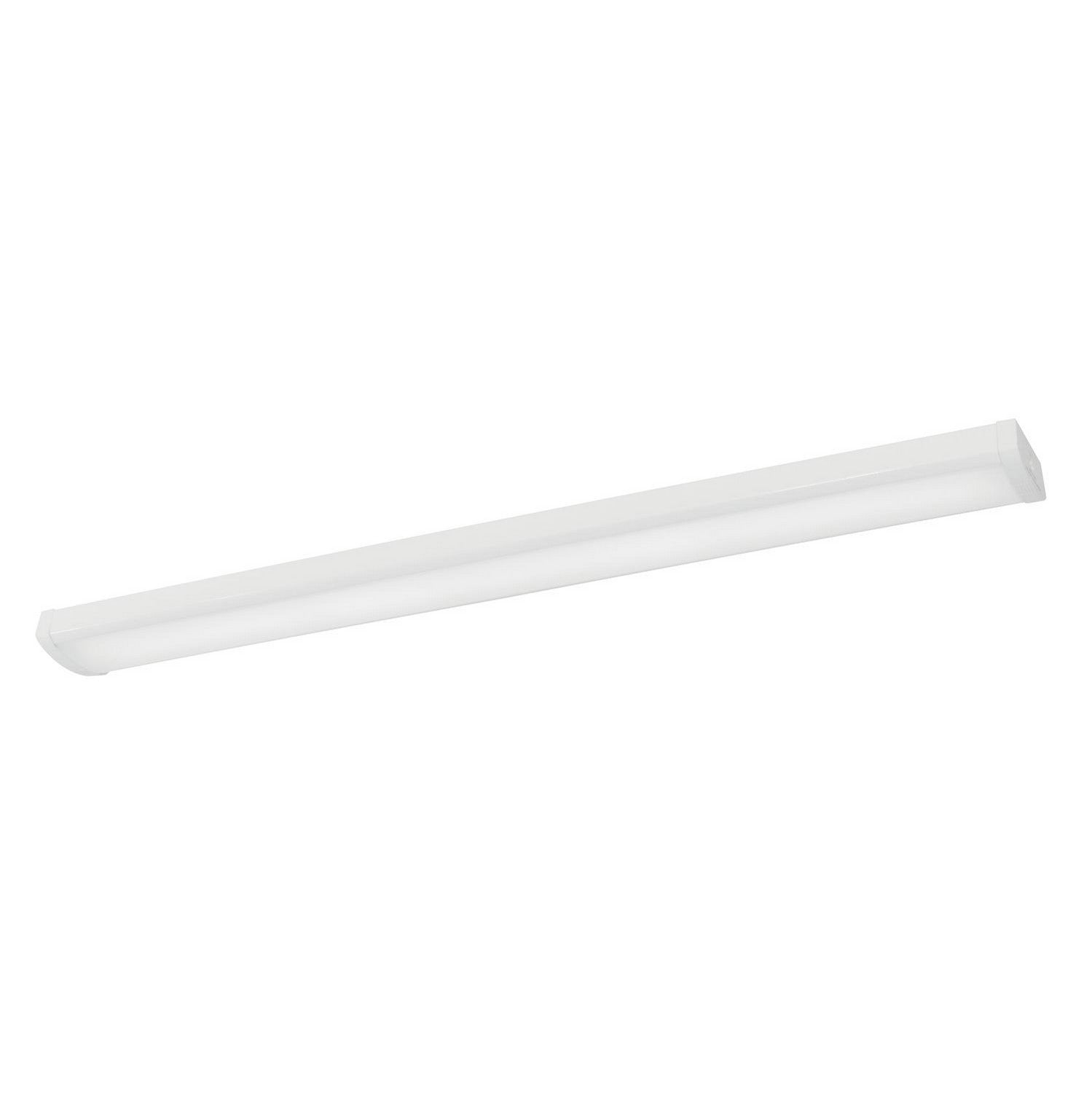 AFX Lighting - SHAL052220LAJMV - LED Linear - Shaw - White