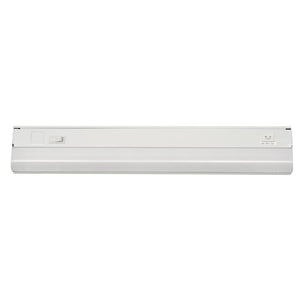 AFX Lighting - T5L2-21LAJWH - LED Undercabinet - T5L 2 - White