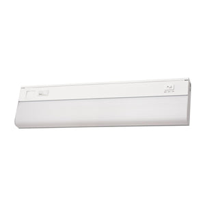 AFX Lighting - T5LAJCLT - LED Closet Light - T5L LED - White