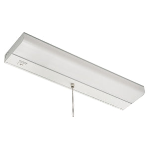 AFX Lighting - T5LAJCLTP - LED Closet Light - T5L LED - White