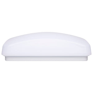 Nuvo Lighting - 62-1215 - LED Flush Mount - White