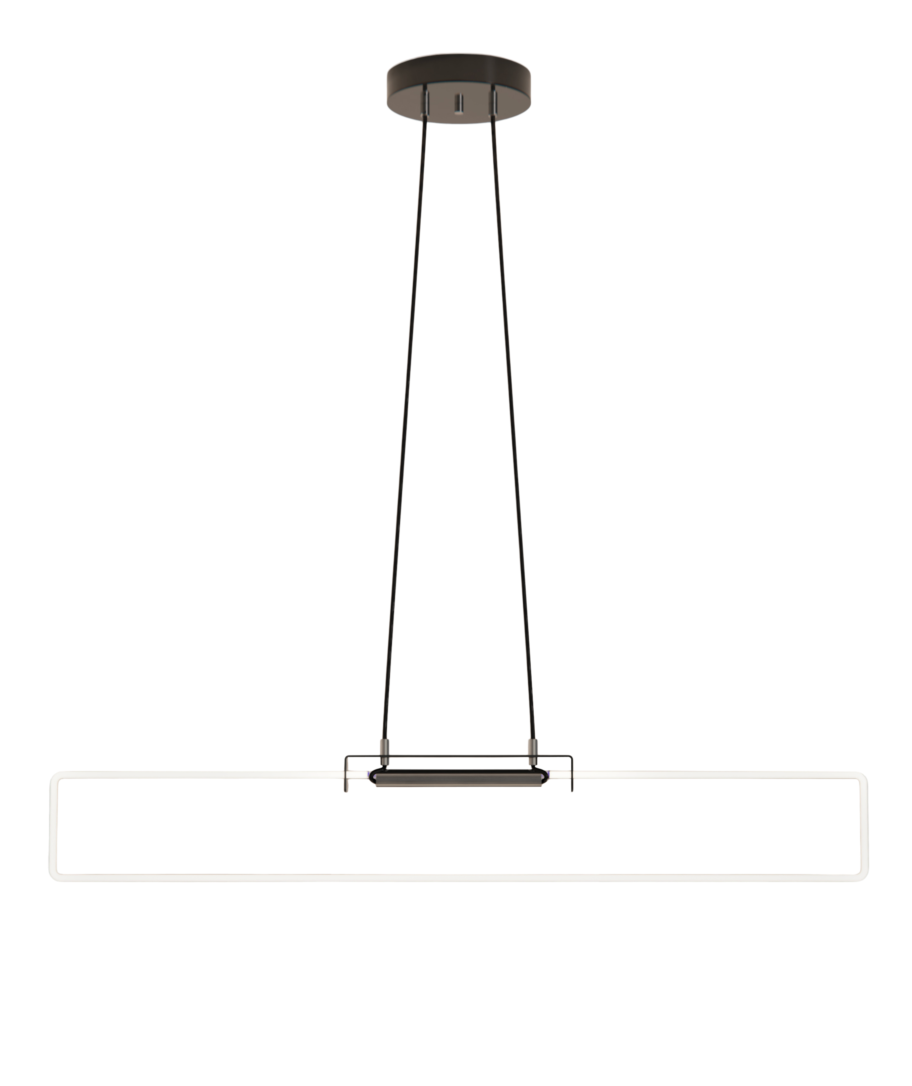 Ra Suspension Light