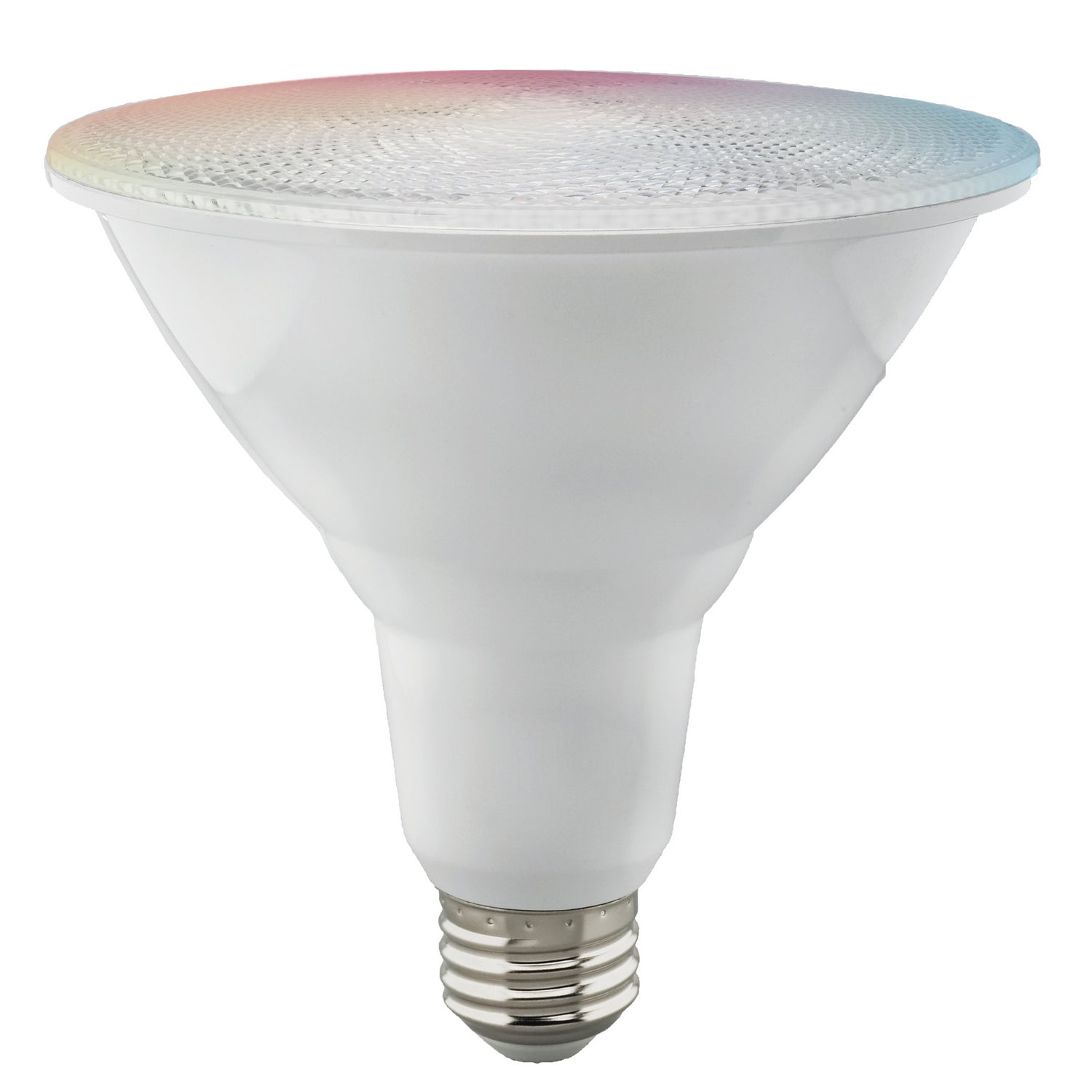 Satco - S11277 - Light Bulb - Clear