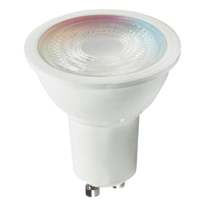 Satco - S11278 - Light Bulb - Clear