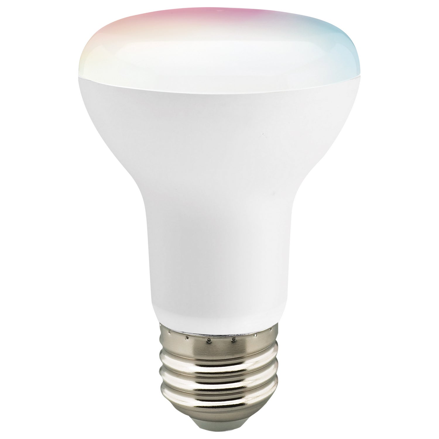 Satco - S11283 - Light Bulb - White