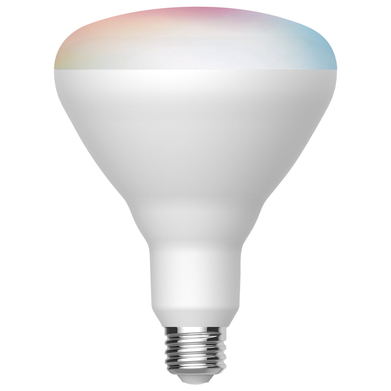 Satco - S11284 - Light Bulb - White