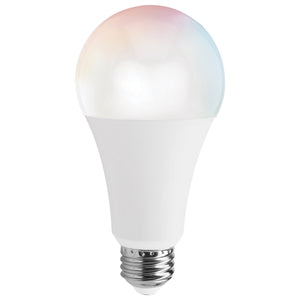 Satco - S11287 - Light Bulb - White