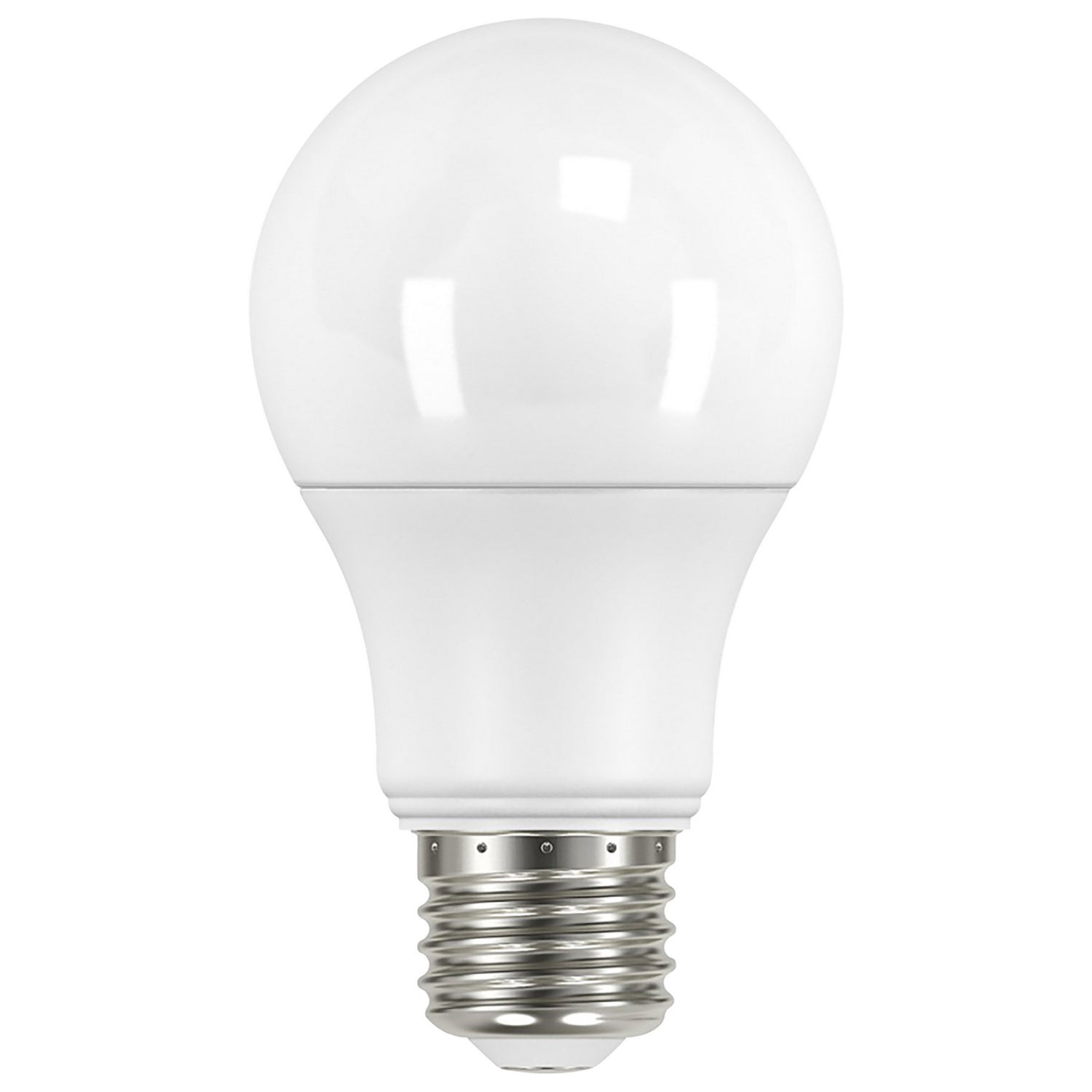 Satco - S11450 - Light Bulb - Frost