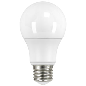 Satco - S11450 - Light Bulb - Frost