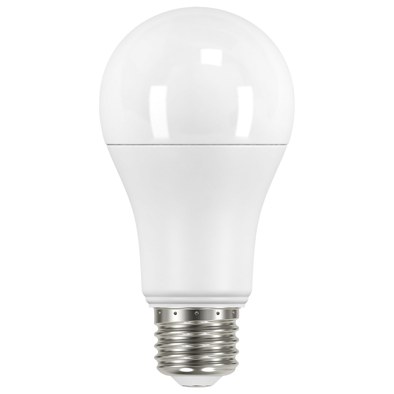 Satco - S11454 - Light Bulb - Frost