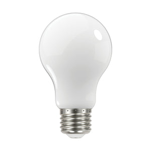 Satco - S12438 - Light Bulb - Soft White