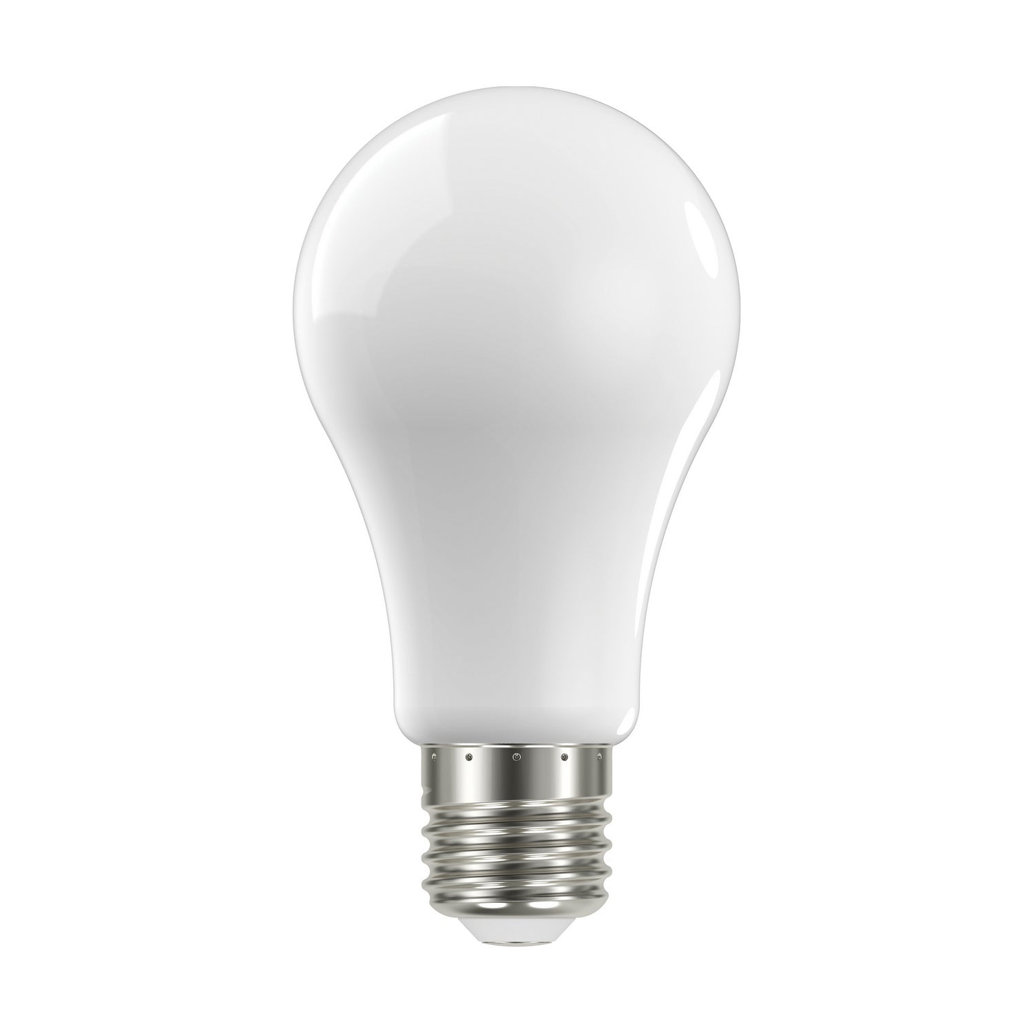 Satco - S12440 - Light Bulb - Soft White