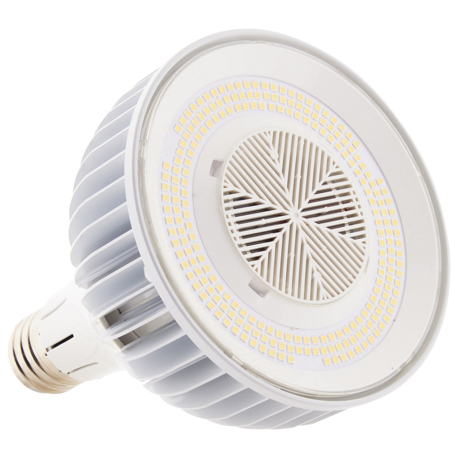 Satco - S13150 - Light Bulb - White