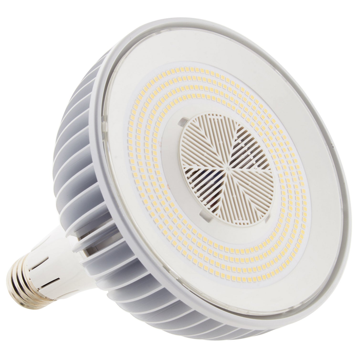 Satco - S13154 - Light Bulb - White