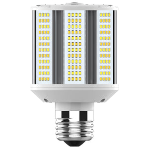 Satco - S28928 - Light Bulb - White