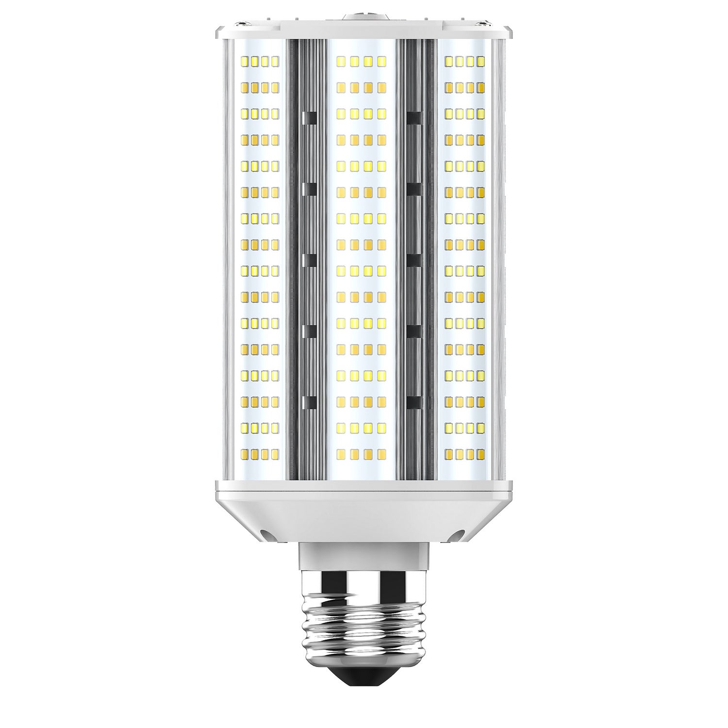 Satco - S28929 - Light Bulb - White