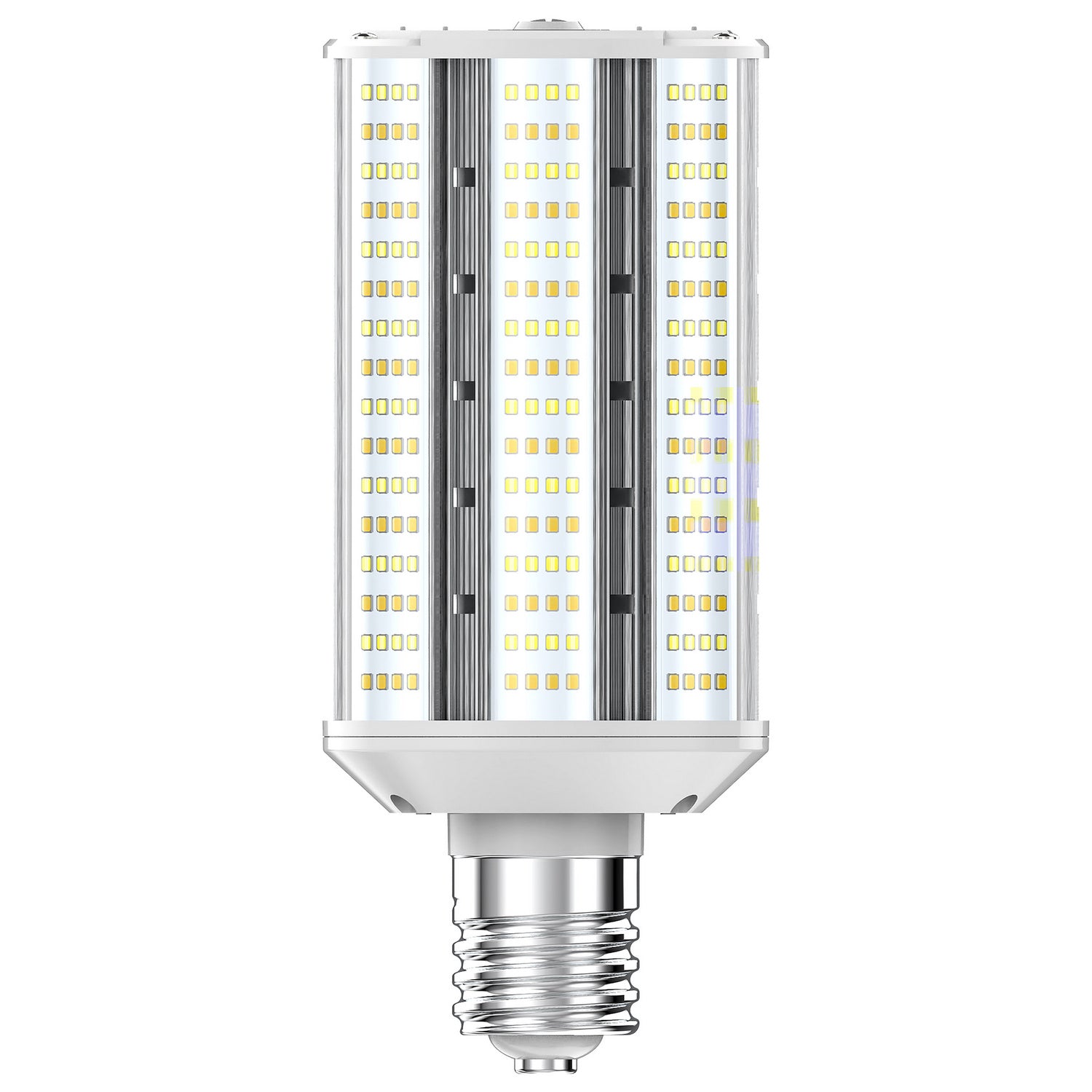 Satco - S28930 - Light Bulb - White