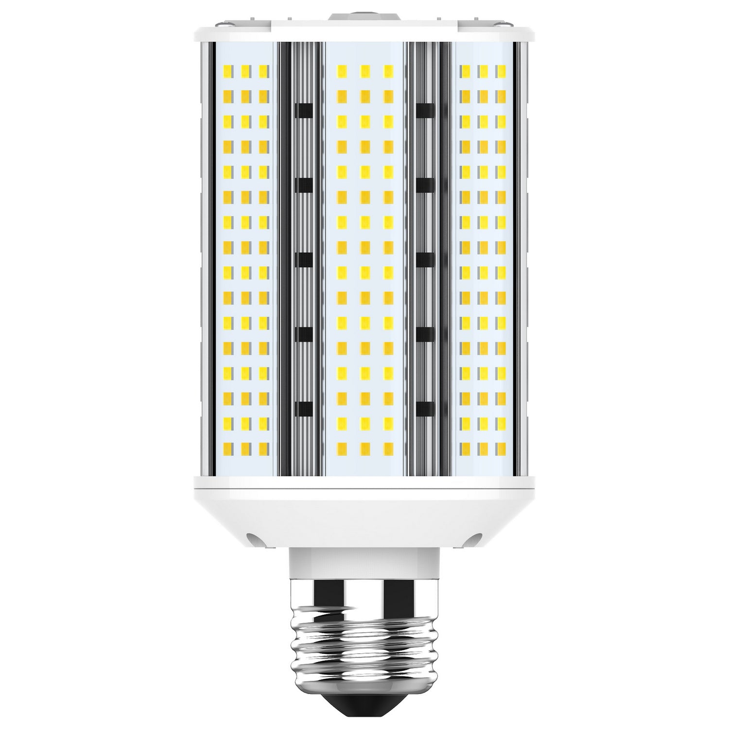 Satco - S28980 - Light Bulb - White