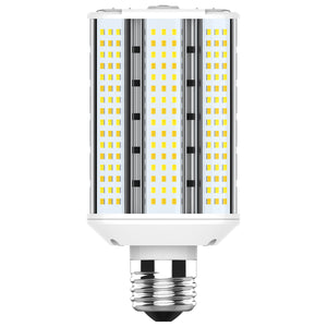 Satco - S28980 - Light Bulb - White