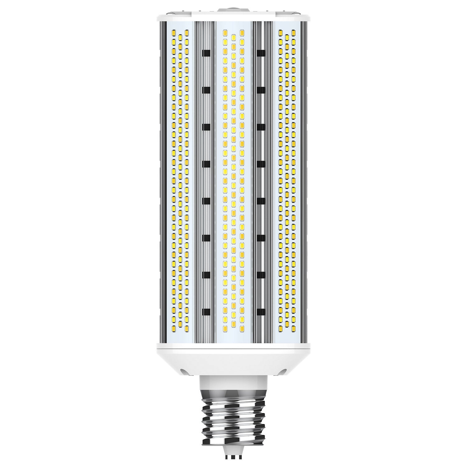 Satco - S28987 - Light Bulb - White