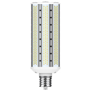 Satco - S28987 - Light Bulb - White