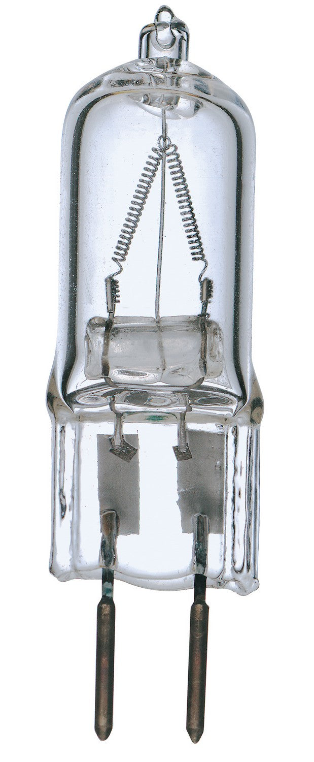 Satco - S3167-TF - Light Bulb