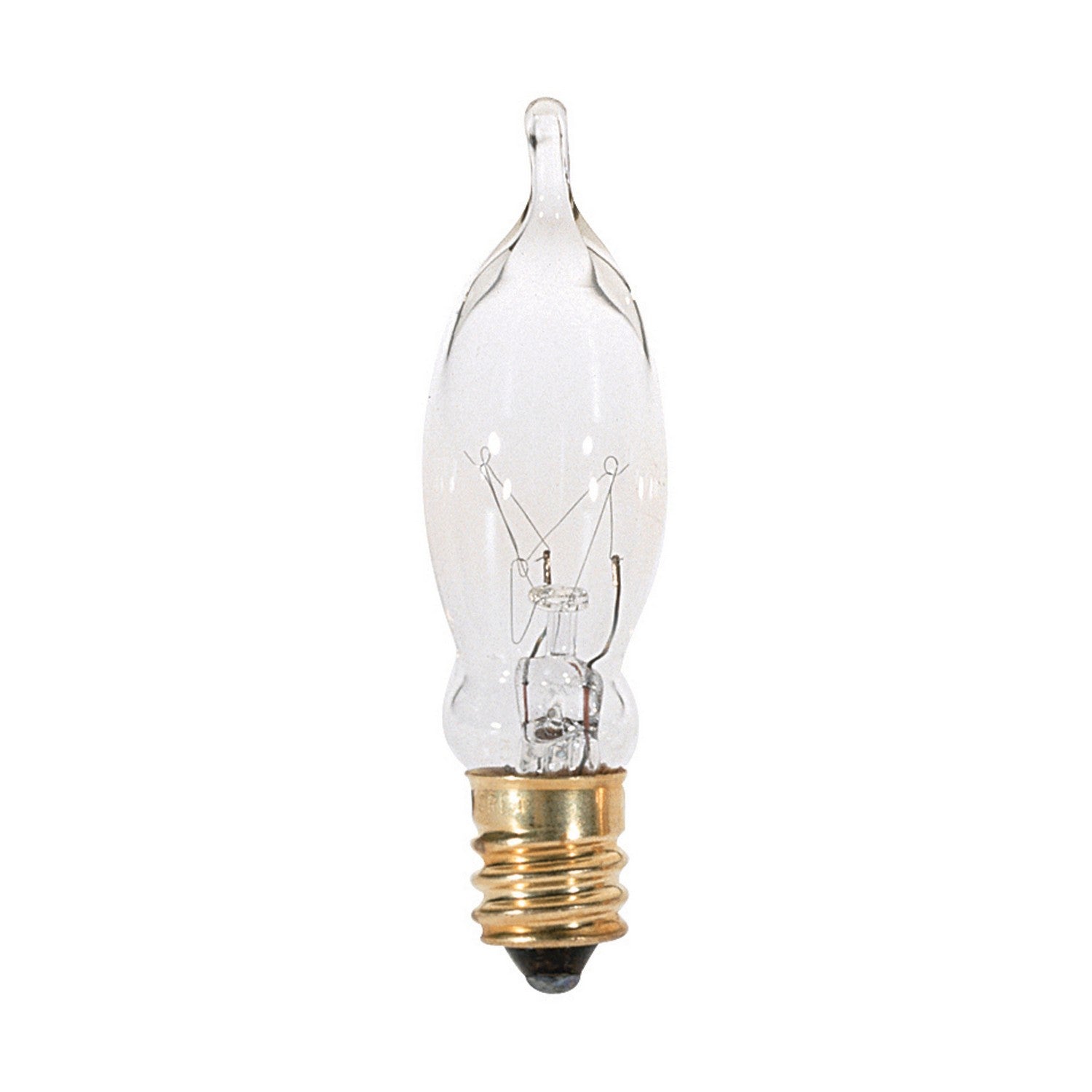 Satco - S3241-TF - Light Bulb