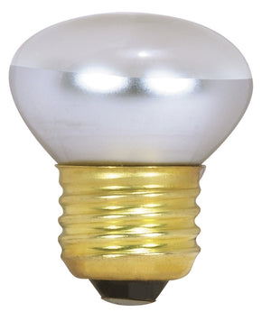 Satco - S3602-TF - Light Bulb