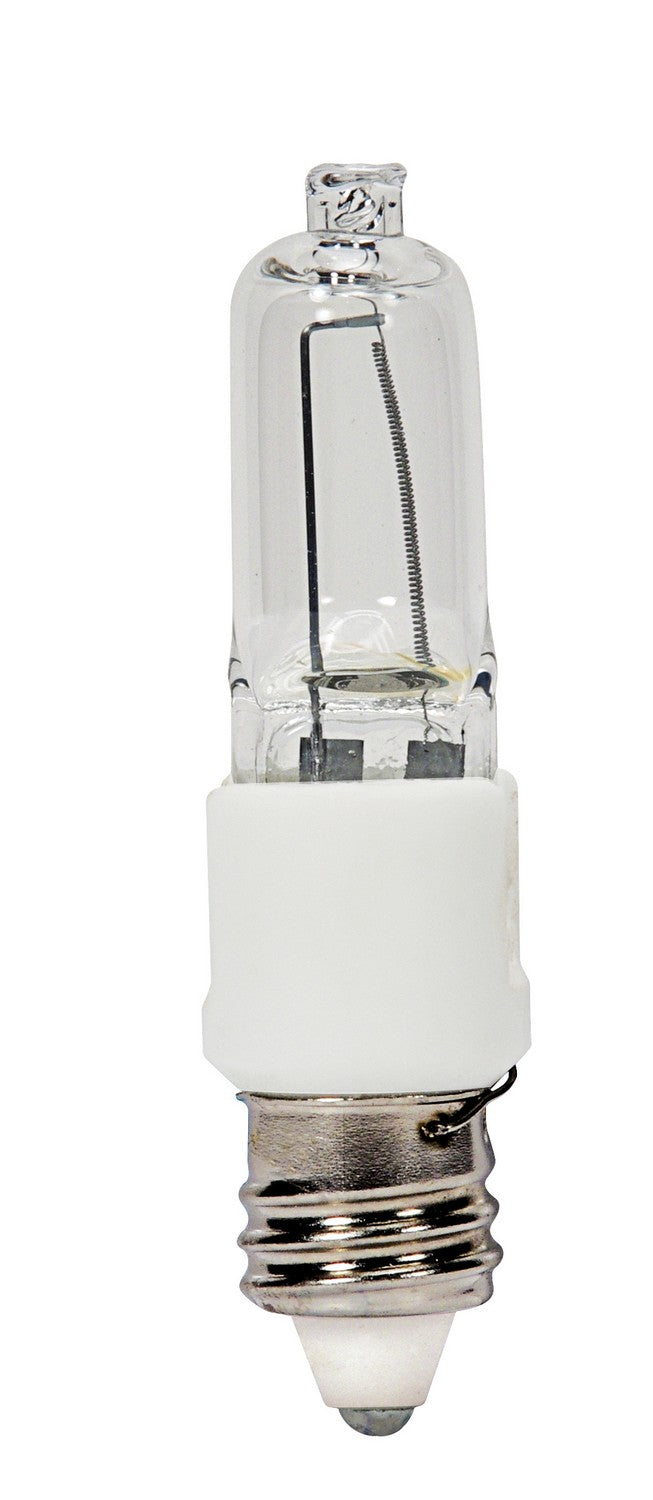 Satco - S4488-TF - Light Bulb