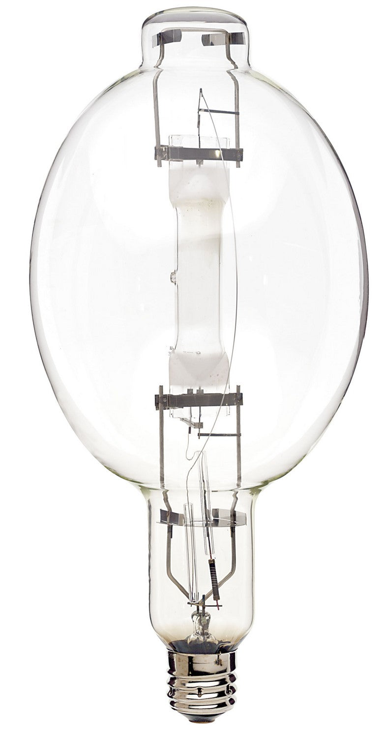 Satco - S4835-TF - Light Bulb