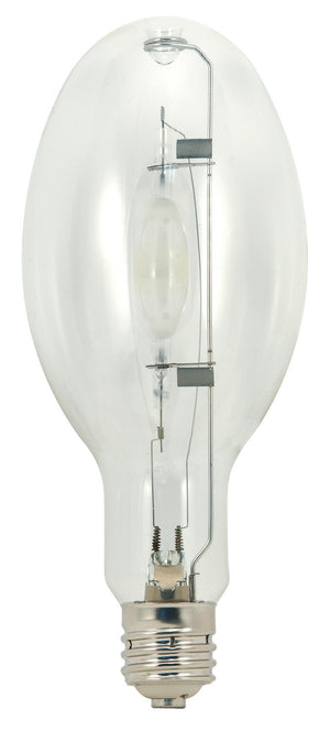 Satco - S5841-TF - Light Bulb