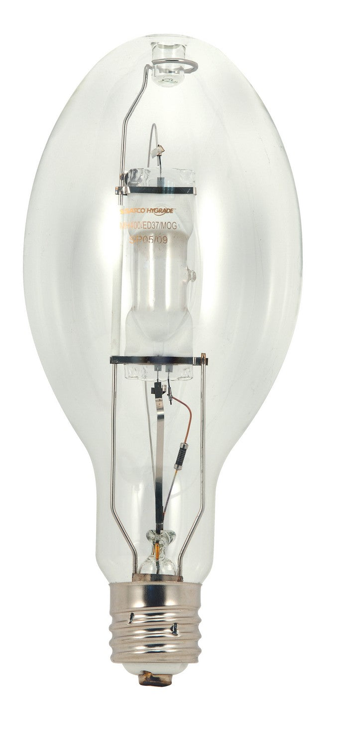 Satco - S5843-TF - Light Bulb