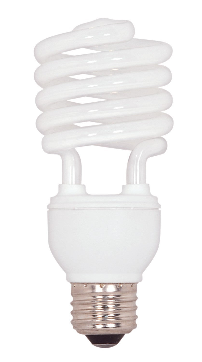 Satco - S7229-TF - Light Bulb