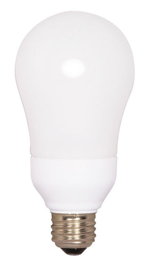 Satco - S7292-TF - Light Bulb