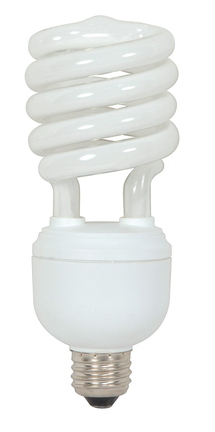 Satco - S7333-TF - Light Bulb