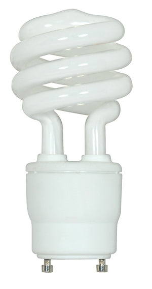 Satco - S8204-TF - Light Bulb