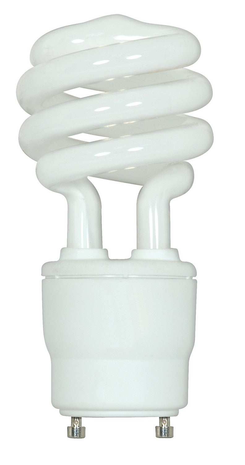 Satco - S8204-TF - Light Bulb