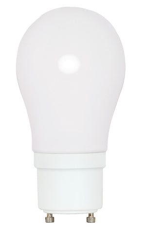 Satco - S8225-TF - Light Bulb